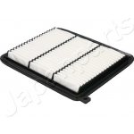 Vzduchový filtr JAPANPARTS FA-H34S – Hledejceny.cz