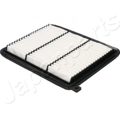 Vzduchový filtr JAPANPARTS FA-H34S – Hledejceny.cz