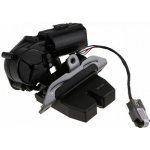 PIETRO Zámek kufru FORD Focus IV Mk4, Mondeo V Mk5, Galaxy III, S-Max a Kuga III | Zboží Auto