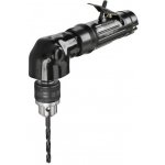 Atlas Copco D2163