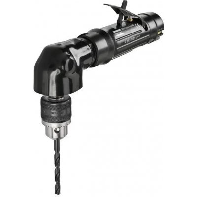 Atlas Copco D2163 – Hledejceny.cz