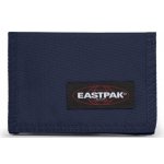 Eastpak Crew Single EK000371 Tmavomodrá – Hledejceny.cz