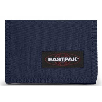 Eastpak Crew Single EK000371 Tmavomodrá