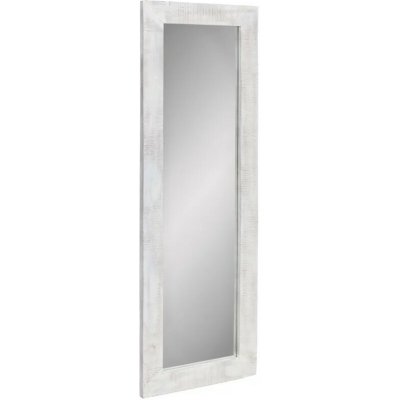 Sob nábytek F0A00000366W – Hledejceny.cz