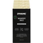 DYNAMIC Wander Wax 240g – Hledejceny.cz