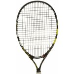 Babolat Nadal 25 – Hledejceny.cz