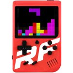 Mini Game Box Retro FC Handheld – Hledejceny.cz