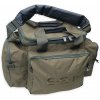 Rybářská taška na krmivo ESP Taška Carryall Large 50l