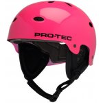 Pro-Tec B2 Wake – Zboží Dáma
