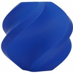 Bambu Lab PLA Basic, modrá 1,75 mm, 1 kg Blue 10601 – Zboží Živě