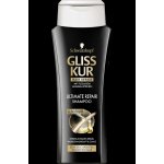 Schwarzkopf Gliss Ultimate Repair Strength Shampoo 250 ml regenerační šampon pro poškozené a suché vlasy pro ženy