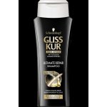 Gliss Kur Ultimate Repair Shampoo 250 ml – Zbozi.Blesk.cz