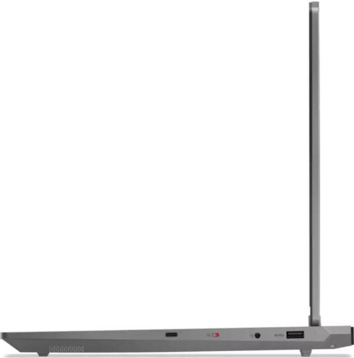 Lenovo LOQ 15AHP10 83JG0099CK