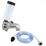 Makita 191X01-4 – Zboží Mobilmania