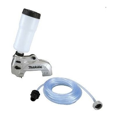 Makita 191X01-4 – Zboží Mobilmania