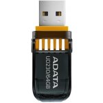 ADATA UD230 64GB AUD230-64G-RBK – Hledejceny.cz