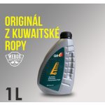 Q8 Oils Auto JK 1 l – Zbozi.Blesk.cz
