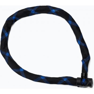 ABUS Ivera Chain 7210/110 – Hledejceny.cz