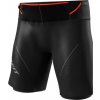 Pánské kraťasy a šortky Dynafit Ultra 2/1 shorts M black out