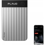 Plaud NotePin S – Hledejceny.cz