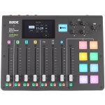 Rode RodeCaster Pro – Zbozi.Blesk.cz