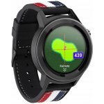 GOLFBUDDY GPS hodinky aim W11 – Zboží Dáma