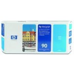 HP C5055A - originální – Hledejceny.cz