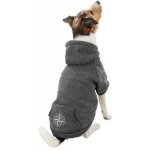 Trixie Be Nordic Hoodie mikina s kapucí – Sleviste.cz