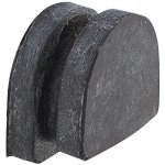 Zátka otvoru pro kabely zapalování Simson – Zboží Mobilmania