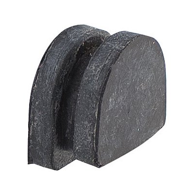 Zátka otvoru pro kabely zapalování Simson – Zboží Mobilmania