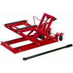 AHProfi Zvedák motocyklů 680 kg BR66751 | Zboží Auto