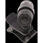 Fender Bullet Tuner – Zboží Dáma