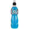 Energetický nápoj Gatorade Cool Blue s příchutí malin 500ml