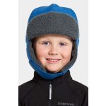 Didriksons čepice D1913 BIGGLES dětská modrá – Zbozi.Blesk.cz