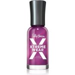 Sally Hansen Hard As Nails Xtreme Wear Berry Bright 11,8 ml