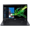 Notebook Acer Aspire 3 NX.HNSEC.002