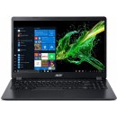 Acer Aspire 3 NX.HNSEC.002