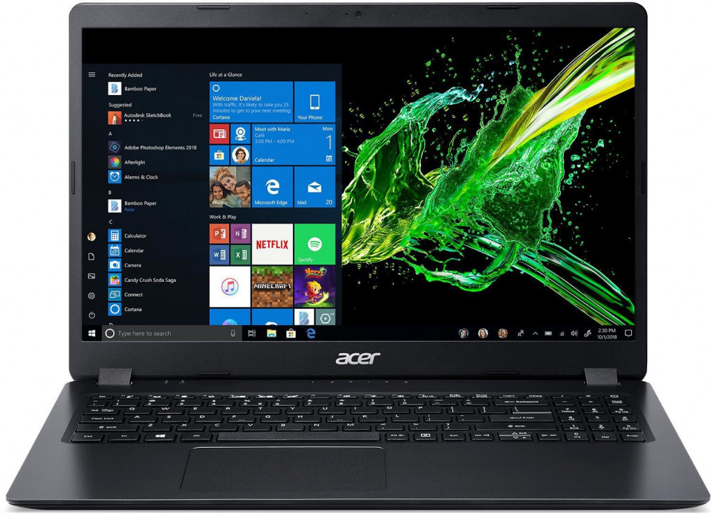 Acer Aspire 3 NX.HNSEC.002