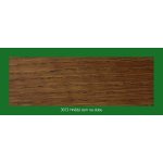 Osmo 3073 Tvrdý voskový olej barevný 0,005 l vzorkový sáček Hnědá zem – Zboží Mobilmania