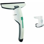 LEIFHEIT SET NEMO Vysavač na okna a koupelny 4006501510358 – Sleviste.cz