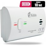 Kidde 7CO – Zbozi.Blesk.cz