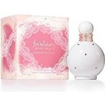 Britney Spears Fantasy Intimate Edition parfémovaná voda dámská 50 ml – Hledejceny.cz