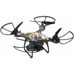 Denver DCH-350 – Zboží Živě