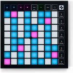 Novation Launchpad X – Hledejceny.cz