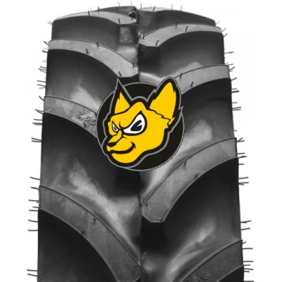Firestone R4000 280/70-20 113B TL – Hledejceny.cz