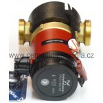 Grundfos Comfort 20-14 BX PM 97916772 – Zboží Dáma