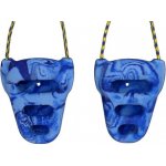 Metolius Rock Rings – Zboží Dáma