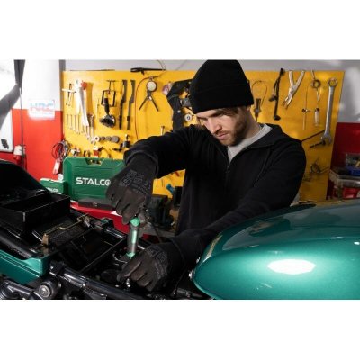Stalco OLO S-42056 – Hledejceny.cz