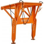 MTB Hopper Prodloužení rampy Coach Extension – Zboží Dáma