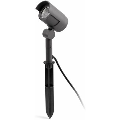 Faro 210 – Hledejceny.cz